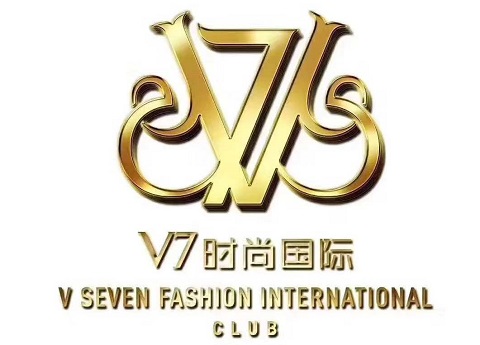 福州V7时尚国际KTV消费价格